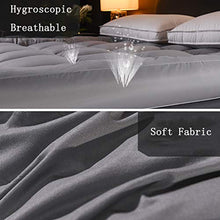 QVIVI Materasso Futon, Materasso A Pavimento Futon Materasso Tatami Materassino, Traspirante Morbido Spesso Pieghevole Materassi Letto Studente 1.5 * 2M