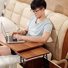 lqgpsx Scrivania da Letto Moderna e Minimalista,combina praticità e funzionalità Armadio Laterale per personalità Armadio angolare Armadio Multi-griglia Comodino Mobile