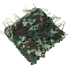 AWCPP Netting Camo Netting Shading Net Camo Netting | Oxford Text Shaducing Net | per la Caccia, la Decorazione, la Tonalità Del Sole, la Festa a Tema, il Campeio, la Cieca, All'Aperto,a,7 × 9M