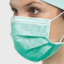 Calculatrice | 100 Pezzi, Delicata sulla Pelle, Copertura affidabile, Neutra, Protettiva, ampiamente utilizzata, Consigliata per Uomini e Donne, Verde