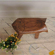 Yxxc Sedia da Spiaggia in Legno, Sdraio, Sdraio Regolabile, Sedia da Esterno in Tela, Sdraio reclinabile per Giardino, Giardino, Blu Marino 130x60x5cm (51x24x2 Pollici)