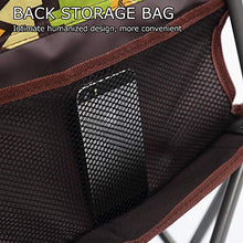 AKEFG Tavolo da Campeggio Pieghevole e sedie, Tavolo Portatile 4 sedie 1 Tavolo, Tavolo da Giardino Esterno e sedie con Borsa per Il Trasporto, Ideale per Tour con Guida autonoma, Picnic