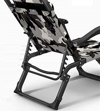 Lettino prendisole Zero Gravity, poltrona relax reclinabile per ufficio | Lettino prendisole | Sedia da giardino | Poltroncina ergonomica | Sedie Zero Gravity | Sedie da giardino | Sedie per videogioc