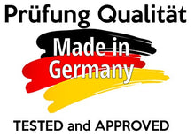 Mail2Mail - Coprimaterasso ipoallergenico con 4 zip laterali, dotato di sistema Aloevera Easy Clean, disponibile in tutte le misure e altezze, ideale per proteggere il materasso, pelle, 160 x 200 cm