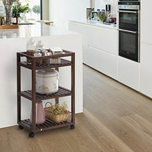 LYM &ripiano di stoccaggio Scaffale da Cucina Scaffale da Cucina in Legno massello Scaffale da Salotto Scaffale da Bagno Scaffale da Bagno Scaffale da Cucina Scaffale di Finitura