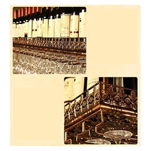 Portabottiglie da Bar Europeo Capovolto, portabottiglie Creativo, portabottiglie Appeso, Staffa, portabicchieri Decorativo