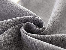 Cuscino per panca extra lungo personalizzato, grande cuscino per divano in memory foam, per picnic, per interni, cucina, esterni, giardino, patio, altalena a 2/3/4 posti
