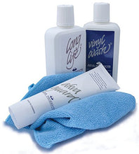 site-sommeil Akva Kit Manutenzione (V.1)