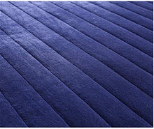 NMBC Tatami Giapponese Futon Materasso Ground Materassi Casa Morbido Materasso Letto Materasso Tatami per Residenza Studentesca Stanza di famiglia-100x200cm(39x79inch) C