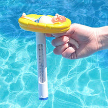 Barbecue portatile pieghevole, leggero da campeggio, stufa a legna, stufa a legna per esterni, portatile, ideale per fare zaino in spalla, escursioni, viaggi, cucina all'aperto, picnic, barbecue