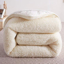 HKX Tappetino, coprimaterasso Futon Materassino Portatile Cuscino Pieghevole Tappetini Letto-A 100x200cm (39x79 Pollici)