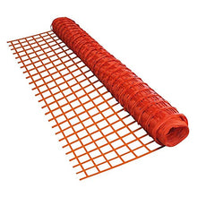 Inverno Recinto Di Neve, Temporaneo Pollaio, Bambino Recinzione Del Vialetto, Sito Di Costruzione Barriera Visiva Usa Come Griglia Per Giardini, Prato, Piscina ( Color : Red , Size : 1.2x12m )