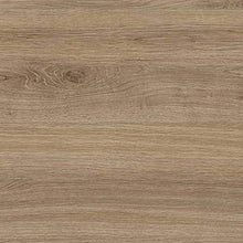 Pavimento del bagno armadietti 3 cassetti restringono 50x40x132 cm,Oak