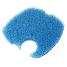 SunSun Ricambio Filtro Esterno acquari HW-403B Stuoia filtrante Spessore 2cm