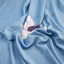 JHWSX Fodera Protettiva per Testiera, Fodera per Testiera del Letto Fodera Elastica per Testiera del Letto in Pelle di Legno Fodera per Protezione Antipolvere per Testiera del Letto