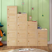 Home Combinazione multi-strato Combinazione di mobili in legno massello Armadio di finitura in legno massello Armadio di stoccaggio in legno semplice Armadio di stoccaggio in legno semplice Conservazi
