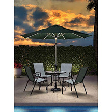 Ombrelloni solari all'aperto, ombrelloni da balcone, ombrelloni ad energia solare con luci, ombrelloni, ombrelloni da giardino, ombrelloni pieghevoli, ombrelloni da giardino, ombrelloni da giardino se