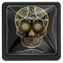 Vacanze di Halloween 3 PCS Pomelli per Porta, Pomolo per Mobile, Pomelli per Mobili con Viti, Maniglia per Armadietto, Pomelli per Porta, Pomelli per Cassetti per Porta, Armadio, Cassetto e Credenza
