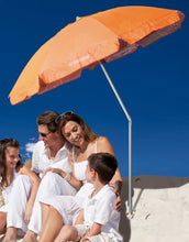 BRUNNER 0113026N Ombrello Sun Parsol, 200 cm