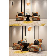 H-Comodini Camera Tavolino Laterale Piccolo Tavolino Living Room Divano Corner Corner Telefono Creativo Piccola Tabella di tè Tabella