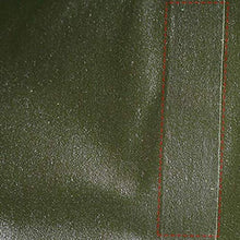 Vele parasole LQ Ispessita incatramata della Tela Impermeabile Panno Impermeabile Protezione Solare incatramata a Tre Ruote del Camion Shelter Pioggia Tenda Panno dello Schermo Canopy (Size : 2 * 2m)