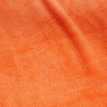 DSLK Hot Home Tessile Flanella Coperta Ponderata Super Calda Morbida Coperte Solide Tiro Tranquillità Coperta Ponderata (Color : Beige, Size : 120x200cm)