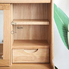 YaGFeng Dressing Table 2 Strato Ripiano Cassettiera 3 Cassetti Multifunzionale Strato in Legno 2 for Immagazzinare necessità Quotidiane per Camera Trucco Gioielleria Bagagli