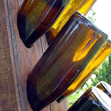 Piratenladen Scaffale per 40 Bottiglie - Real Vibrante Pannello Dalla Regione Champagne