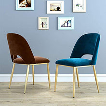 yunyu Sedia da Ufficio,Sgabello da Bar Alto e Minimalista Moderno, Altezza 45 cm (18 Pollici), Cuscino in Pelle Artificiale con Struttura in Ferro, Nero, per ristoranti, Bar, caffè, Reception