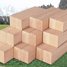Comodino,Tavolino Laterale Comodino In Legno Massello Per Bambini, Scatola Di Immagazzinaggio Moderna, Comodino Da Camera Da Letto Mini Armadio con 2 Cassetti Di Stoccaggio, Nessuna Assemblaggio Richi