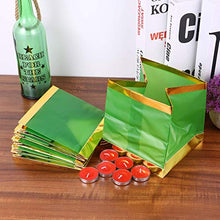 ARTFFEL Vola 6PCS Inaffondabile Acqua fluttuante Candela Lanterne Che desiderano Le Lanterne for la Preghiera .Compleanno