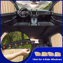 Riparo Tenda Da Campeggio Tettuccio Laterale Per Auto Tenda Da Sole Protezione Uv Impermeabile Tenda Da Campeggio Portatile Tettoia Da Pioggia Sul Tetto Dell'Automobile C.