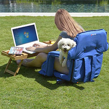 Portateglie Bagno, Multi-funzione Di Bambù Telescopico 74-110cm Antiscivolo Bagno Bagno Di Lavoro Apprendimento IPad Cremagliera Per Computer Scaffale Per Vino, Con Piedi Nascosti Regolabile Altezza