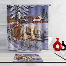 LIYAN Combinazione Bagno. Immagini Chiare E Colori Vivaci Rendono Il Tuo Bagno Pieno di Vita. Accessori da Bagno. Il Bambino nella Carrozza.