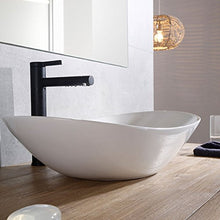 Lavabo da appoggio Nordic Simple Over Basin 60CM Lavabo da bagno Lavabo in ceramica Lavabo Art Basin Lavabi