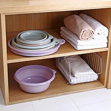 Lavabo Pieghevole può Essere Appeso Lavabo Addensante Lavabo Domestico Pieghevole Lavabo Esterno Pieghevole