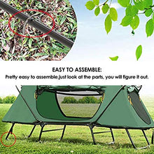 Ancoraggio A Terra Da Giardino Chiodi Della Tenda Dell'ancoraggio A Terra Picchetti Di Rinforzo Per Trampolini In Acciaio Inossidabile Antivento 4 Pezzi Ancoraggio Di Sicurezza Ad Alte Prestazioni