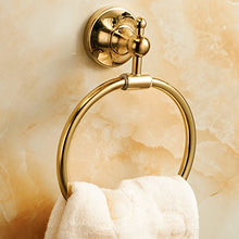 Portasciugamani hardware bagno bagno bagno cremagliera set ciondolo forato portasciugamani portasciugamani