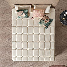 Naturalex | Luxury | Materasso Memory Matrimoniale 160x190 cm | Gamma Hotel Lusso | Spessore 25 cm Anatomico | Rinforzato Antiaffossamento | Zone Ergonomiche Differenziate Ultra Comfort