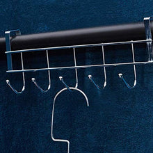 BAIYING Negozio di Abbigliamento Fitting Room, Portatile Pieghevole Tubo in Acciaio al Carbonio Panno Ombreggiante può Muoversi Semplice Negozio di Vestiti Camerino, 10 Colori