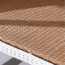 HLZY Grande aliante all'aperto con Supporto, Sedie a Battente all'aperto con Cuscini e Cuscini, Princess Swing Bed Garden Swing Outdoor Swing Seden Banco