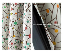 Tende da Sole per Esterno con Anelli a Caduta, Tessuto Impermeabile Antimuffa Teli Parasole Laterali Gazebo Balconi Terrazzo Veranda Casa in Spiaggia, 1 Pannelli (Colore : C, Taglia : 54 * 96inch)