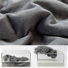 Copertura per Testiera per Letto Copri Testata Letto Matrimoniale/Singolo Premium Imbottita Elastica Copritestata Letto Velluto Fodera Protezione Anti-collisione Cuscino
