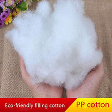 ZHBH - Cuscino per sedia a dondolo da appendere, impermeabile, addensato da appendere, per patio, giardino, multicolore a scelta, 90 x 120 cm