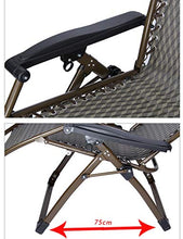 FUFU Sedie a Sdraio Lounge Chair, Sedia Pieghevole Sedia Pausa Pranzo Donna Incinta Sedia Siesta Portatile Happy Sedia Pigro per Il Tempo Libero 73 * 115cm Pieghevoli