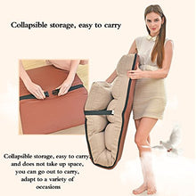 Li jing home Divano Pigro Divano Singolo per Il Tempo Libero Elegante Divano per Schienale Tatami Divano reclinabile Divano Letto per Soggiorno Uscita per Divano Pieghevole Pieghevole