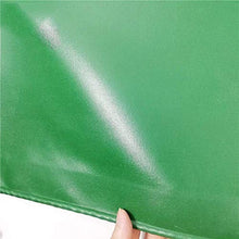 MTYLX Grande Tela Cerata Resistente, Teloni, Tela Impermeabile in Pvc Protezione Solare Antipioia Impermeabile Rivestimento Spesso Resistente All'Usura Tela Cerata in Tessuto Di Seta ad Alta Resisten