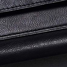 Pelle portasigari portatile Case Case Cigar Cinque pacchetto sigaro da viaggio in pelle portasigari Cigar Box idratante Confezione regalo lucidato a mano Exquisite spazzolato la struttura