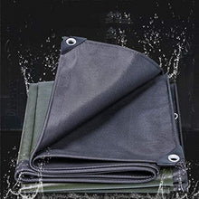 Vele parasole LQ Antipioggia Panno Spesso Trasparente Foglio di plastica Impermeabile Panno Poncho Linoleum incatramata ad Alta Resistenza Seta Tela Ombra Panno Protezione Solare Panno