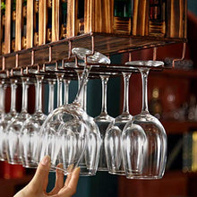 PWZ Pratica Semplicità Domestica Solid Wood Pratica Semplicità Domestica Bar Appeso Bicchiere da Vino Scaffale per Vino a Parete Rovesciata